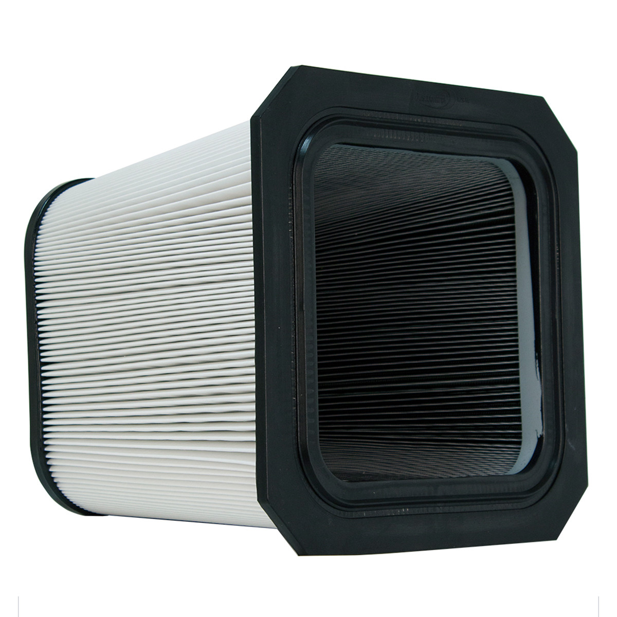 Air Cube 1200 Hepa Filter